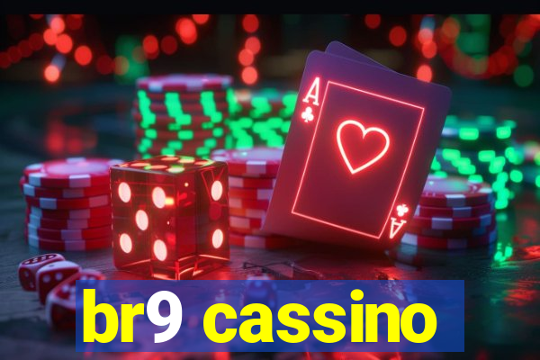 br9 cassino